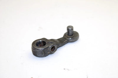 1988 Suzuki Quadrunner 250 Oem Front Differential Lock Cam Arm 25360-19B00 AS18
