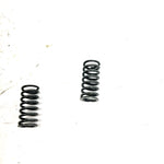 2004 Sea-Doo RXP Supercharged OEM Clutch Spring Pair 420239162 Q6686