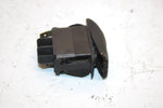 94 Polaris 500 Efi Oem Thumbwarmer Switch 4110138 SP152