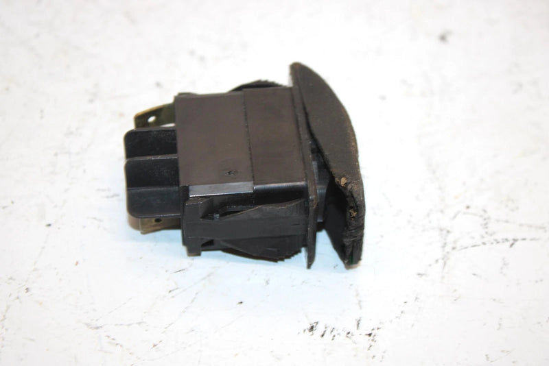94 Polaris 500 Efi Oem Thumbwarmer Switch 4110138 SP152