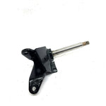 85-87 Polaris Trail Boss 250R OEM Right Steering Spindle 1821024 AP196