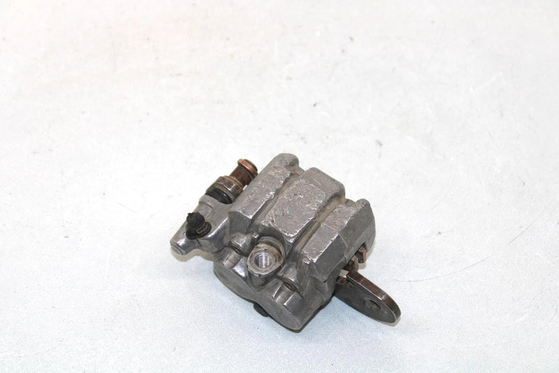 2015 Yamaha Viking Vi Oem Right Rear Brake Caliper 2PG-2580W-00-00 XY0.2
