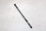 97 Polaris Xlt Ltd Oem Lower Shock Pivot Bolt 7515546 SP5