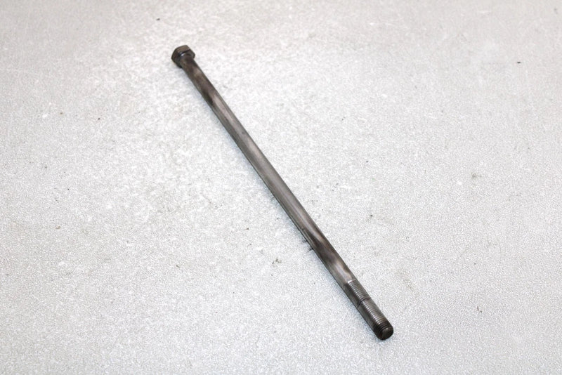 97 Polaris Xlt Ltd Oem Lower Shock Pivot Bolt 7515546 SP5