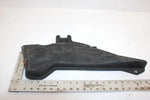 2006 Kawasaki Prarie 360 Oem Exhaust Shield Cover 36001-1678 AK29