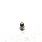 85-87 Honda ATC250SX OEM Rear Swingarm Bolt  90121-HA6-000 AH97