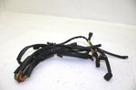 97 Arctic Cat Jag DLX OEM Main Harness 0686-397 SA92