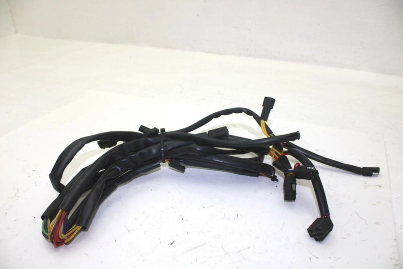 97 Arctic Cat Jag DLX OEM Main Harness 0686-397 SA92