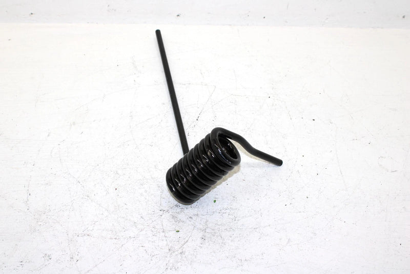 1999 Arctic Cat Zr 500 Oem Rear Skid Spring Set 1704-293 SA18