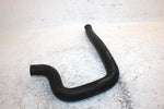 1996 Arctic Cat Cougar Oem Pump To Exchanger Hose 0610-142 SA32