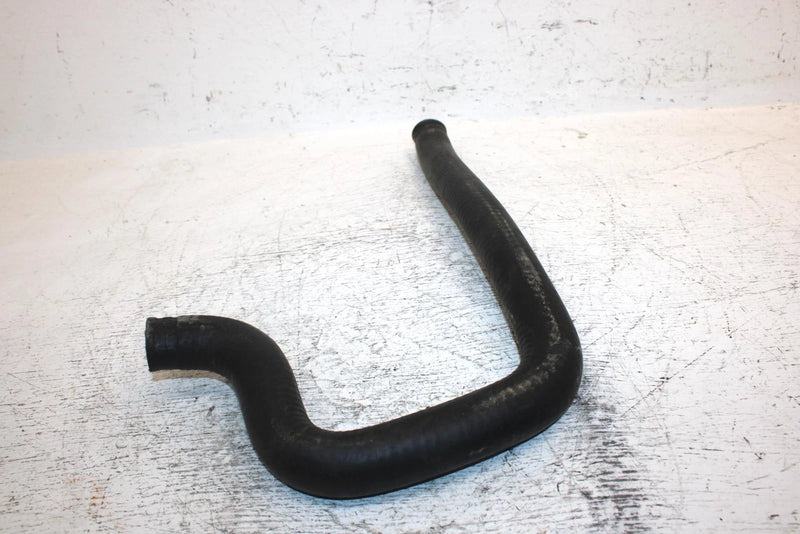 1996 Arctic Cat Cougar Oem Pump To Exchanger Hose 0610-142 SA32