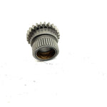 09-19 Honda Rancher 420 OEM 25T Drive Gear 23120-HP7-A00 AH28