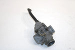 95 Polaris Xlt Oem Carburetor Carb Body 58L 01B 3130551 Q855
