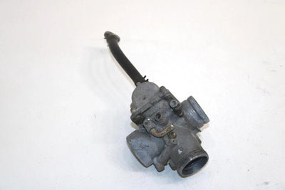 95 Polaris Xlt Oem Carburetor Carb Body 58L 01B 3130551 Q855