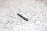 1990 Polaris 500 Oem Jackshaft Keyway 7721204 SP36