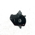 null Yamaha Rhino 450 YXR450FA 4x4 OEM Pedal Bracket 5UG-F2548-01-00 XY2