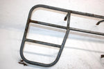 91 Polaris Trail Boss 250 4x4 Oem Front Rack 2670111-132 AP29