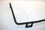 2005 Polaris Sportsman 500 Ho Oem Rear Rack Extender 1014768-418 AP176