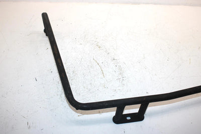 2005 Polaris Sportsman 500 Ho Oem Rear Rack Extender 1014768-418 AP176