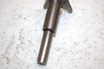 2001 Polaris Sportsman 500 Oem Shift Fork Set 3233664 3233775 Q5397