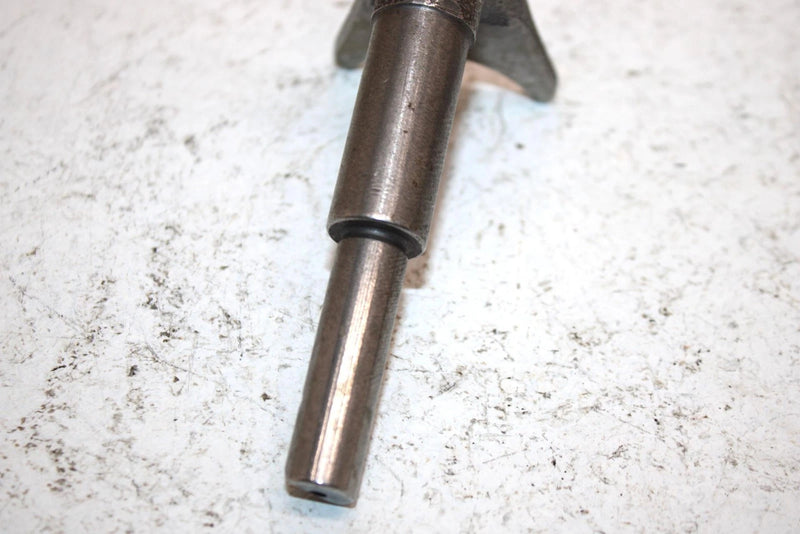 2001 Polaris Sportsman 500 Oem Shift Fork Set 3233664 3233775 Q5397