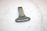 1987 Honda Atc 90a Oem Chain Tensioner Lock 40512-942-000 AH57