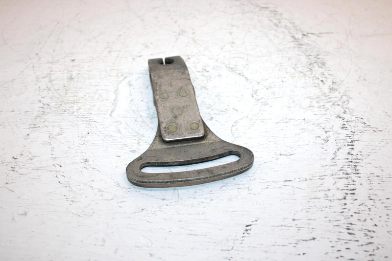 1987 Honda Atc 90a Oem Chain Tensioner Lock 40512-942-000 AH57