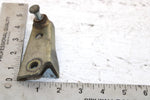 2001 Ski-doo Skandic 500f Oem Right Rail Lever 5440350 SS110