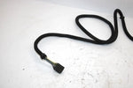 92 Polaris Classic Oem Wire Harness  2460348 2460385 SP148