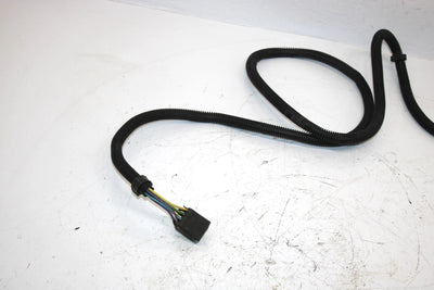 92 Polaris Classic Oem Wire Harness  2460348 2460385 SP148