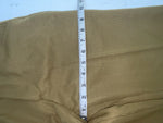 New Vintage Green Dickson Jenkins Polyester Pants #2029 3A-84