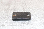 1993 Polaris Xlt Sp Oem Master Cylinder Cover 5630338 SP72