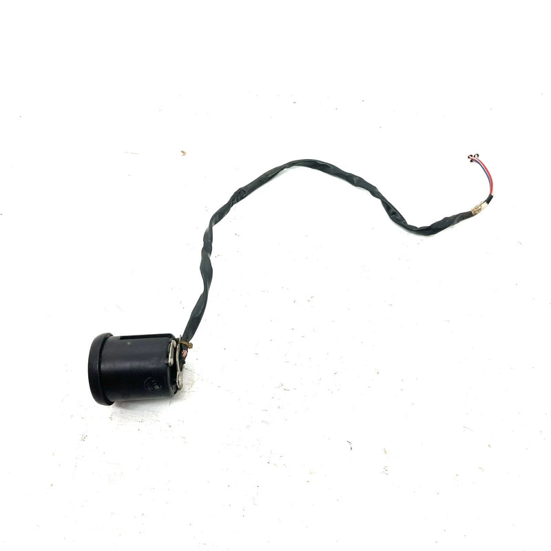 1995 Kawasaki Jet Ski 900 ZXi OEM Trim Gauge 28011-3707 JK1