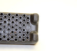2001 Sea-doo Xp Oem Bilge Pump Screen 292000688 Q3241