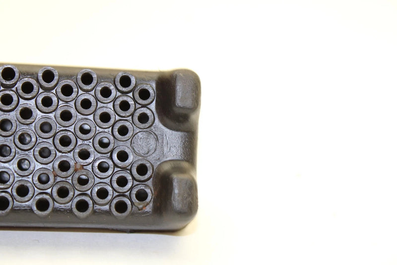 2001 Sea-doo Xp Oem Bilge Pump Screen 292000688 Q3241