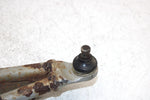 2005 Arctic Cat Atv 650 Oem Front Right Upper A Arm 0503-420 AA27 