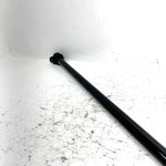 null Polaris RZR 800 EFI OEM Front Prop Shaft (Bad Joints) 1332651 XP8.2