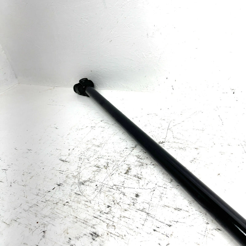 null Polaris RZR 800 EFI OEM Front Prop Shaft (Bad Joints) 1332651 XP8.2