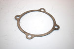 99 Kawasaki Prairie 400 4x4 Oem 0.50 Middle Drive Shim 92180-1129 AK16