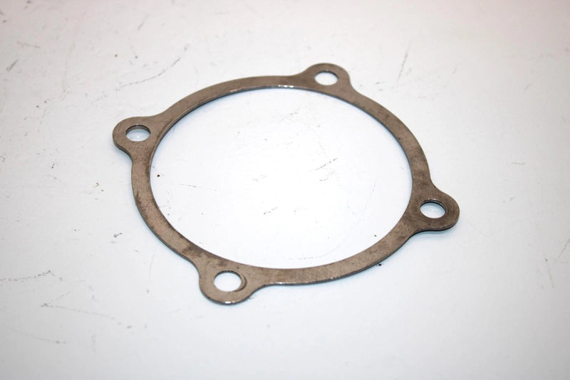99 Kawasaki Prairie 400 4x4 Oem 0.50 Middle Drive Shim 92180-1129 AK16