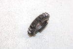 96 Polaris Trail Blazer  Es Oem 19T Forward Sprocket 3233242 APS