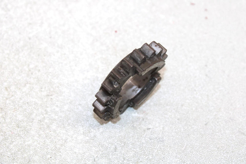 96 Polaris Trail Blazer  Es Oem 19T Forward Sprocket 3233242 APS