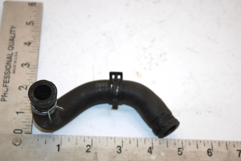 12 Arctic Cat M1100 Turbo Sno Pro 162 Oem Coolant  Hose 0610-867 SA8