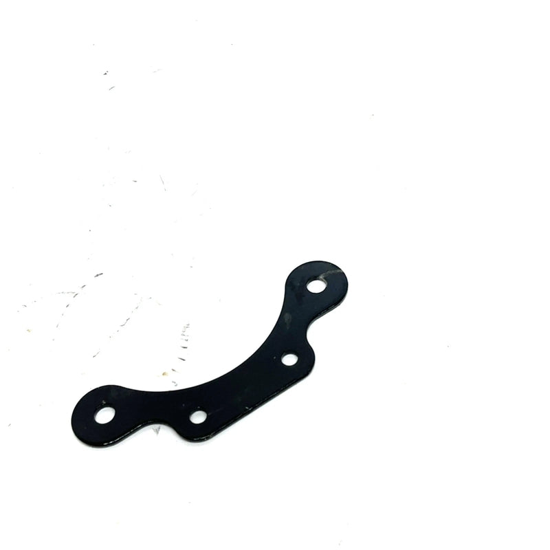 04-09 Polaris Ranger 500 4X4 OEM Carb Mount Bracket 5245206 XP9.1