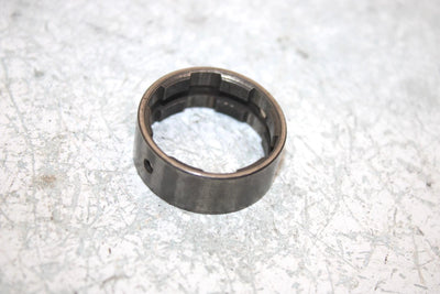 86 Honda Trx 350 A Fourtrax 350 Oem Spline Bushing 25MM 23414-HA0-000 AH25