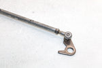 04 Yamaha  Bruin 350 Auto 2wd Oem Gear Shift Rod 5UH-18115-00-00 AY36