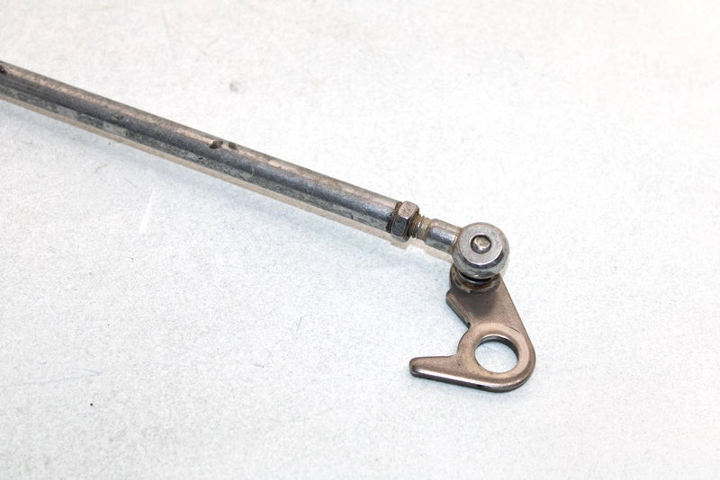 04 Yamaha  Bruin 350 Auto 2wd Oem Gear Shift Rod 5UH-18115-00-00 AY36