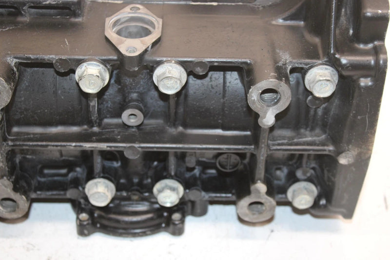 99 Arctic Cat Zr 440 Sno Pro Oem Crankcase 3005-543 SA306