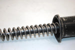 89 Yamaha Phazer Pz480n Oem Spring Absorber Assy 90501-60718-00 SY31
