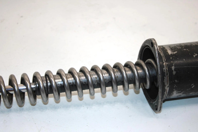 89 Yamaha Phazer Pz480n Oem Spring Absorber Assy 90501-60718-00 SY31